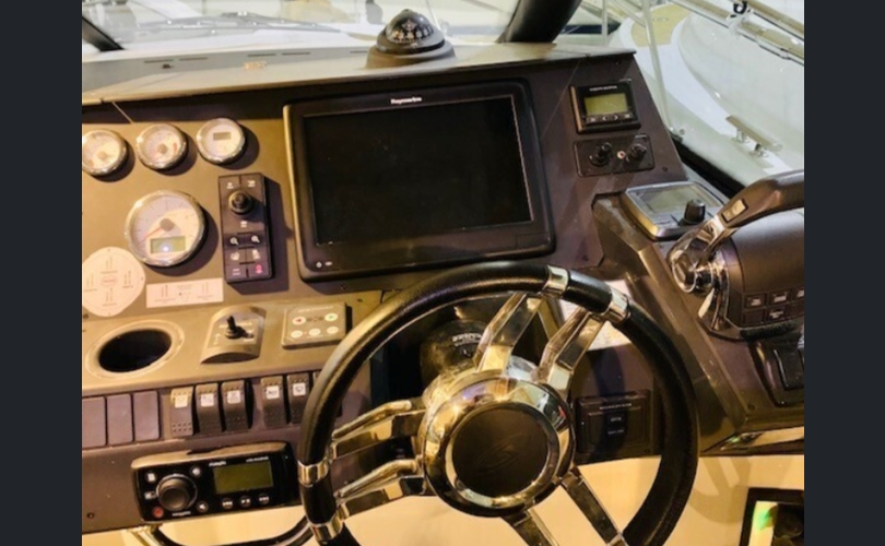 Grandezza 27 OC-kuva-6